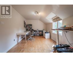 7 Third Line, Oakville, ON L6L3Z3 Photo 29
