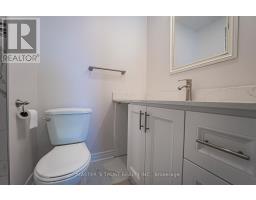 7 Third Line, Oakville, ON L6L3Z3 Photo 30