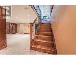 7 Third Line, Oakville, ON L6L3Z3 Photo 33
