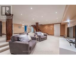 7 Third Line, Oakville, ON L6L3Z3 Photo 35