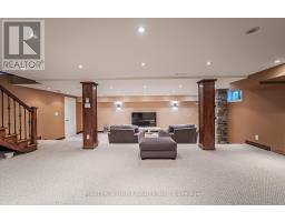 7 Third Line, Oakville, ON L6L3Z3 Photo 36