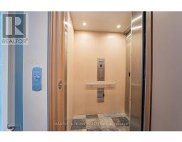 7 Third Line, Oakville, ON L6L3Z3 Photo 37