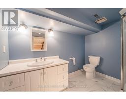 7 Third Line, Oakville, ON L6L3Z3 Photo 38