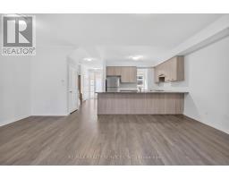225 Coronation Road, Whitby, ON L1P0H6 Photo 19