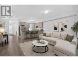 225 Coronation Road, Whitby, ON L1P0H6 Photo 18