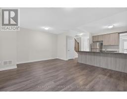 225 Coronation Road, Whitby, ON L1P0H6 Photo 20