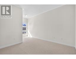 225 Coronation Road, Whitby, ON L1P0H6 Photo 33
