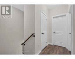 225 Coronation Road, Whitby, ON L1P0H6 Photo 23