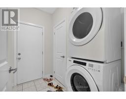 225 Coronation Road, Whitby, ON L1P0H6 Photo 21