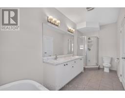 225 Coronation Road, Whitby, ON L1P0H6 Photo 32