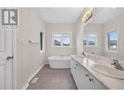 225 Coronation Road, Whitby, ON L1P0H6 Photo 31