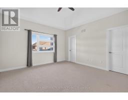 225 Coronation Road, Whitby, ON L1P0H6 Photo 24