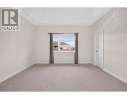 225 Coronation Road, Whitby, ON L1P0H6 Photo 27