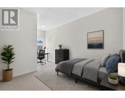 225 Coronation Road, Whitby, ON L1P0H6 Photo 34