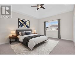 225 Coronation Road, Whitby, ON L1P0H6 Photo 25