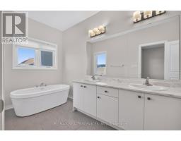 225 Coronation Road, Whitby, ON L1P0H6 Photo 30