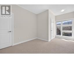 225 Coronation Road, Whitby, ON L1P0H6 Photo 36