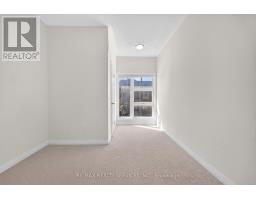 225 Coronation Road, Whitby, ON L1P0H6 Photo 35