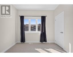 225 Coronation Road, Whitby, ON L1P0H6 Photo 40
