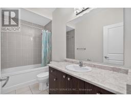 225 Coronation Road, Whitby, ON L1P0H6 Photo 37