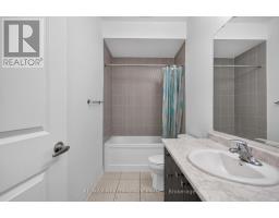 225 Coronation Road, Whitby, ON L1P0H6 Photo 38