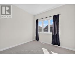 225 Coronation Road, Whitby, ON L1P0H6 Photo 39