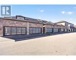 225 Coronation Road, Whitby, ON L1P0H6 Photo 44