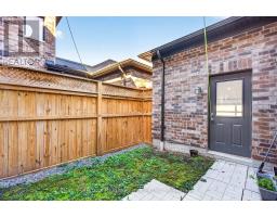 225 Coronation Road, Whitby, ON L1P0H6 Photo 43