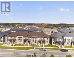 225 Coronation Road, Whitby, ON L1P0H6 Photo 46
