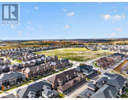 225 Coronation Road, Whitby, ON L1P0H6 Photo 48