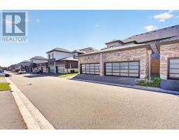 225 Coronation Road, Whitby, ON L1P0H6 Photo 45