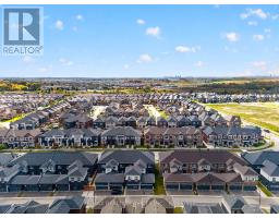 225 Coronation Road, Whitby, ON L1P0H6 Photo 49