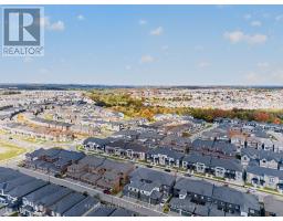 225 Coronation Road, Whitby, ON L1P0H6 Photo 47