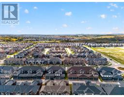 225 Coronation Road, Whitby, ON L1P0H6 Photo 50
