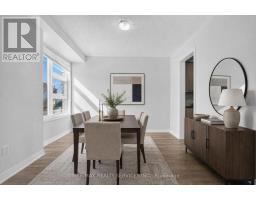 225 Coronation Road, Whitby, ON L1P0H6 Photo 9