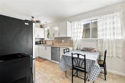 42 Champlain Street, Winnipeg, MB R2H2J6 Photo 13