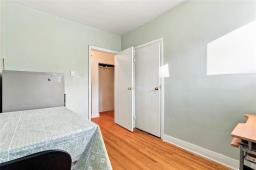 42 Champlain Street, Winnipeg, MB R2H2J6 Photo 11