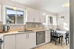 42 Champlain Street, Winnipeg, MB R2H2J6 Photo 16
