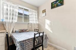 42 Champlain Street, Winnipeg, MB R2H2J6 Photo 14