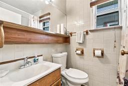 42 Champlain Street, Winnipeg, MB R2H2J6 Photo 12