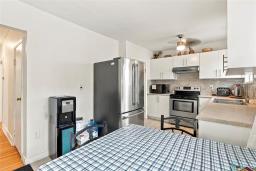 42 Champlain Street, Winnipeg, MB R2H2J6 Photo 15