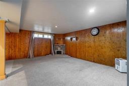 42 Champlain Street, Winnipeg, MB R2H2J6 Photo 20