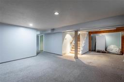 42 Champlain Street, Winnipeg, MB R2H2J6 Photo 18