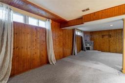42 Champlain Street, Winnipeg, MB R2H2J6 Photo 19