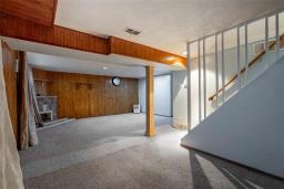 42 Champlain Street, Winnipeg, MB R2H2J6 Photo 21