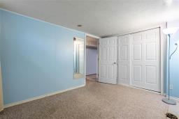 42 Champlain Street, Winnipeg, MB R2H2J6 Photo 22