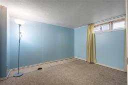 42 Champlain Street, Winnipeg, MB R2H2J6 Photo 24