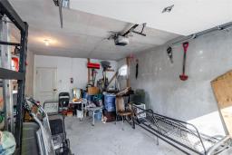 42 Champlain Street, Winnipeg, MB R2H2J6 Photo 28