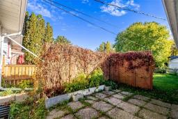 42 Champlain Street, Winnipeg, MB R2H2J6 Photo 30