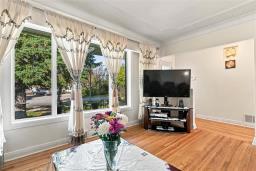 Recreation room - 42 Champlain Street, Winnipeg, MB R2H2J6 Photo 7